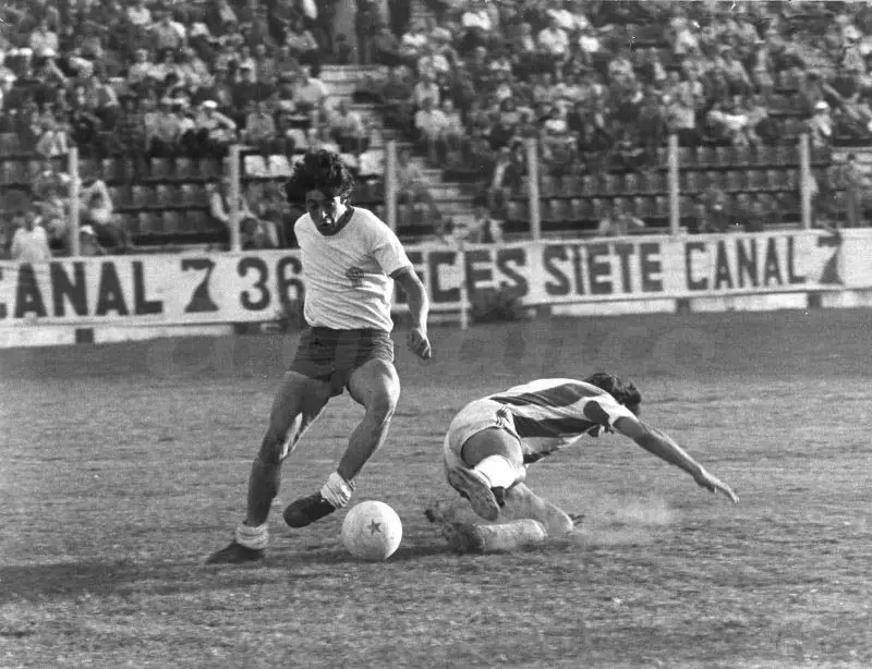 5 attributes every football winger must have