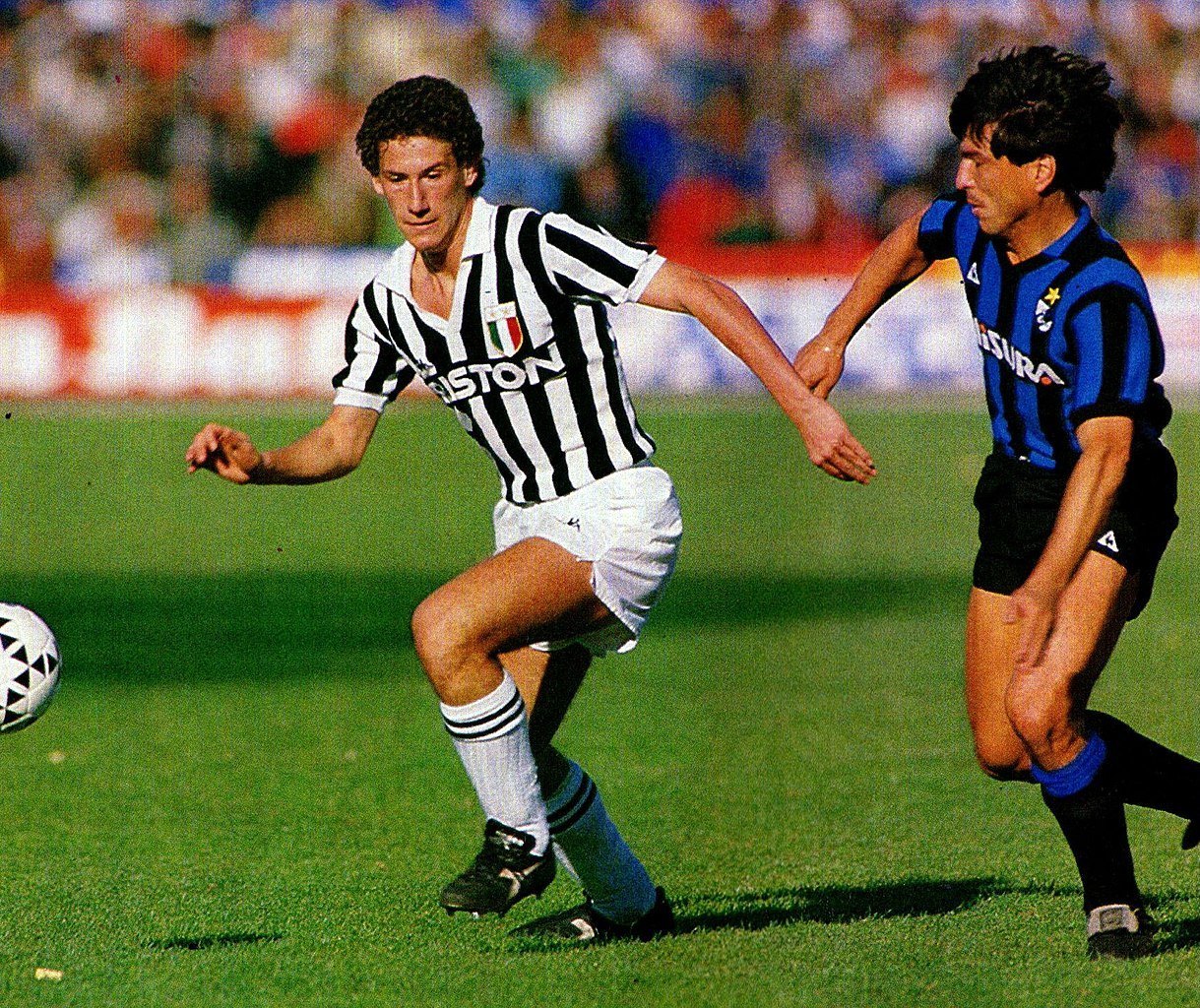 5 simple individual defending drills to beat attackers