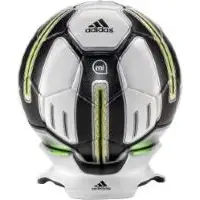 Adidas Smart Ball