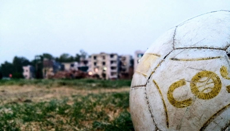 ¡Comience el 2025 con nuestros mejores consejos de fútbol!