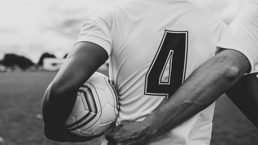 Famous football quotes to inspire your team