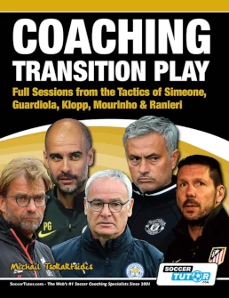 Coaching Transition Play