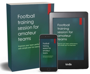 Free book - Book cover